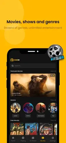 hotstar-upcoming-movies Movies and shows