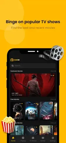 hotstar-upcoming-movies tv show